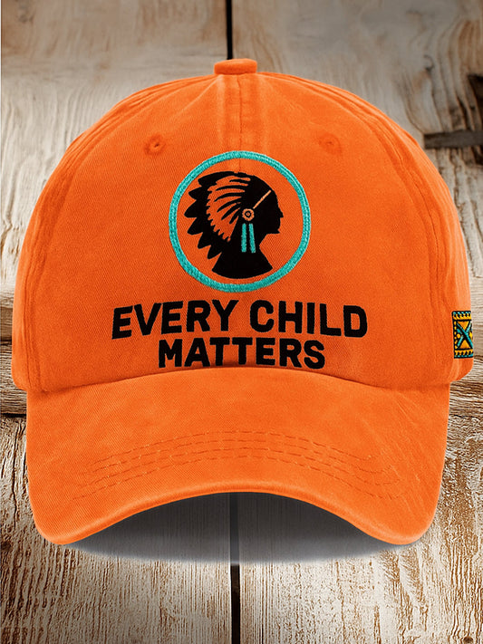 Czapka baseballowa dla każdego dziecka ma znaczenie z nadrukiem Vintage Retro Unisex Resort