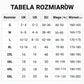 ✨Damski sweter z odkrytymi ramionami Luźny, lekki sweter rozpinany Top