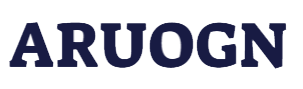aruogn