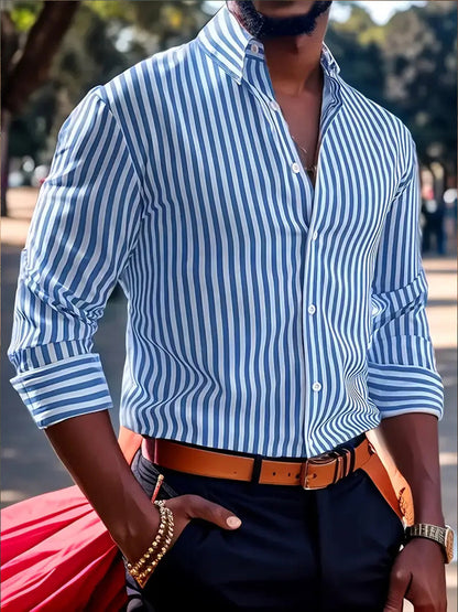 Męska odzież robocza Retro Colorblock Bluza z kapturem Sportowa